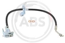 A.B.S. ALL BRAKE SYSTEMS BV. SL 1853